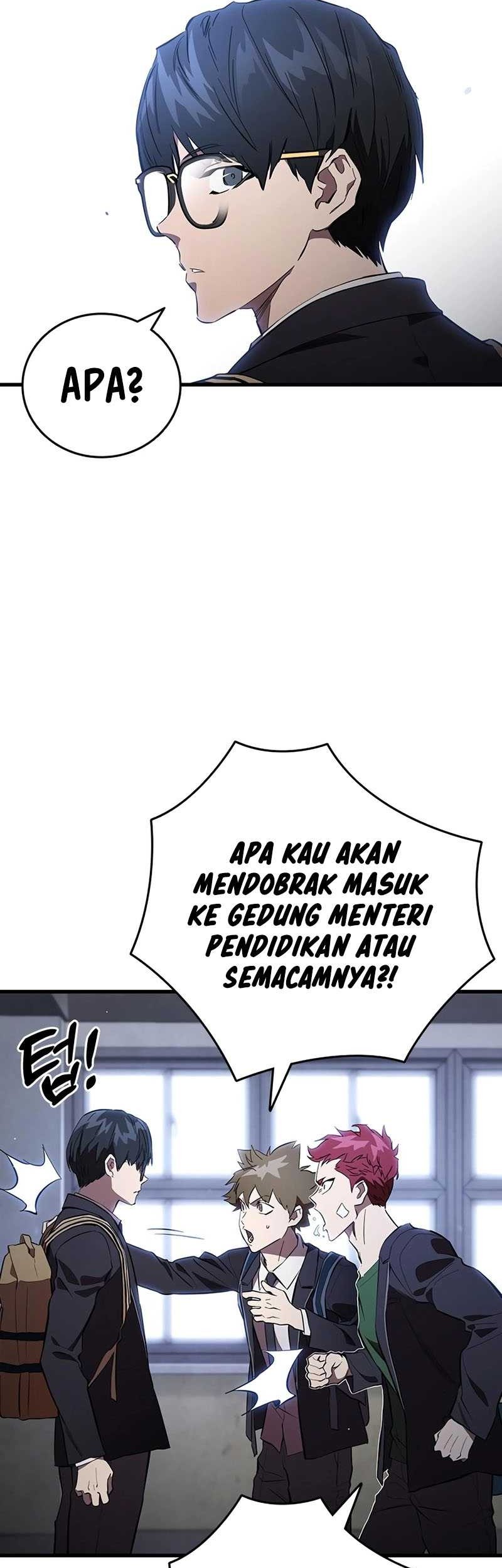 Halaman 112