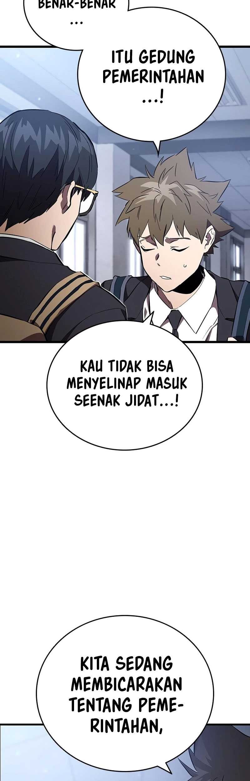 Halaman 114