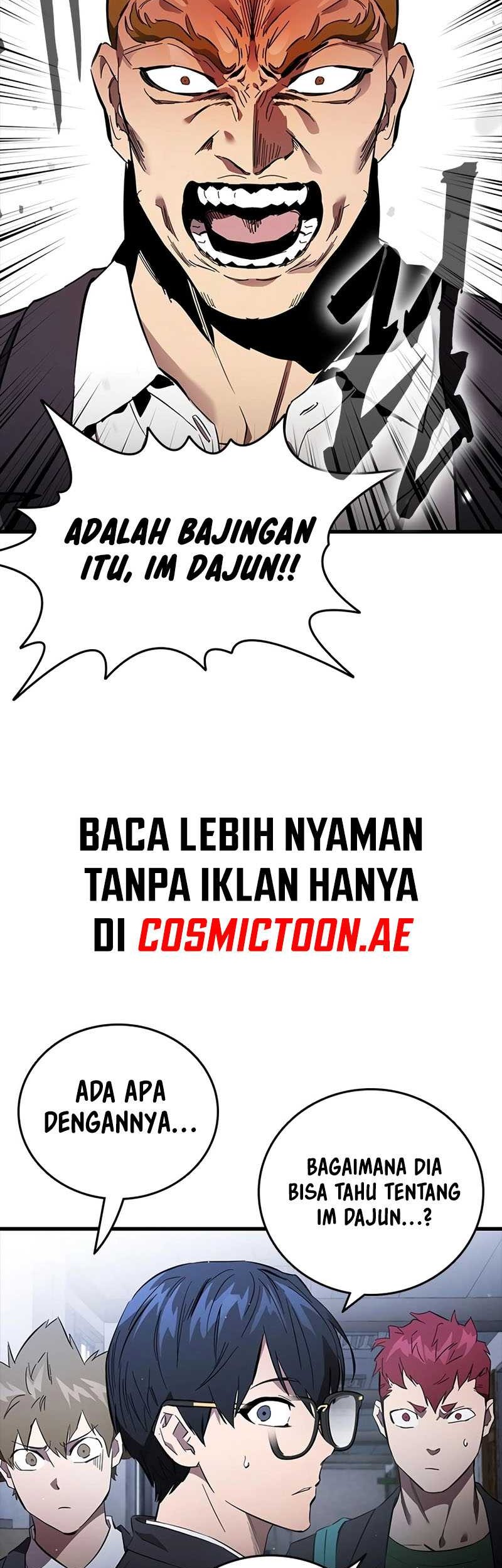 Halaman 118