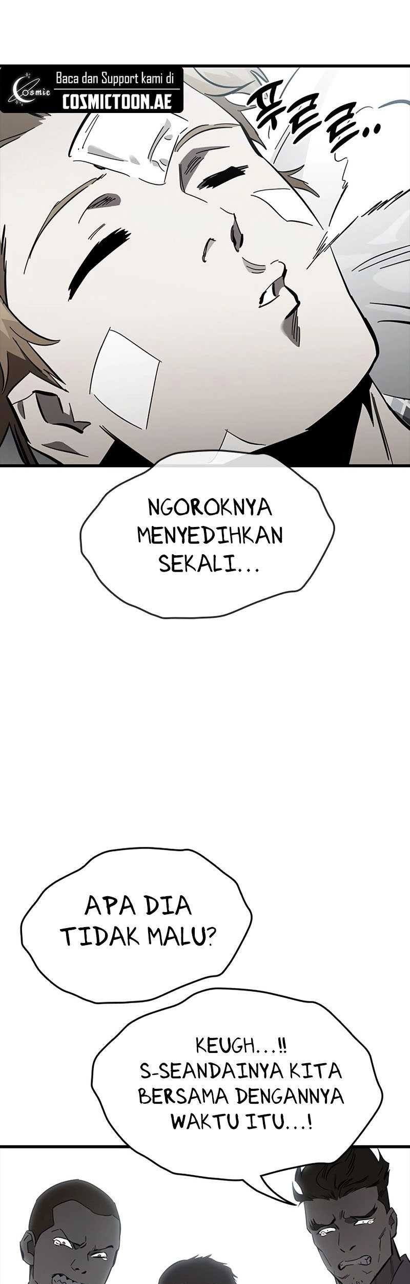 Halaman 120