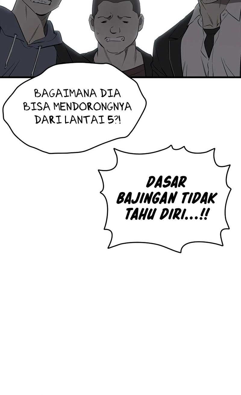 Halaman 121