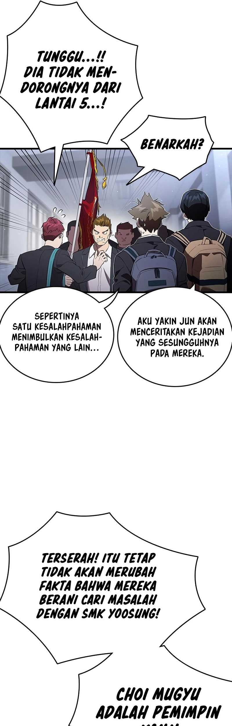 Halaman 122