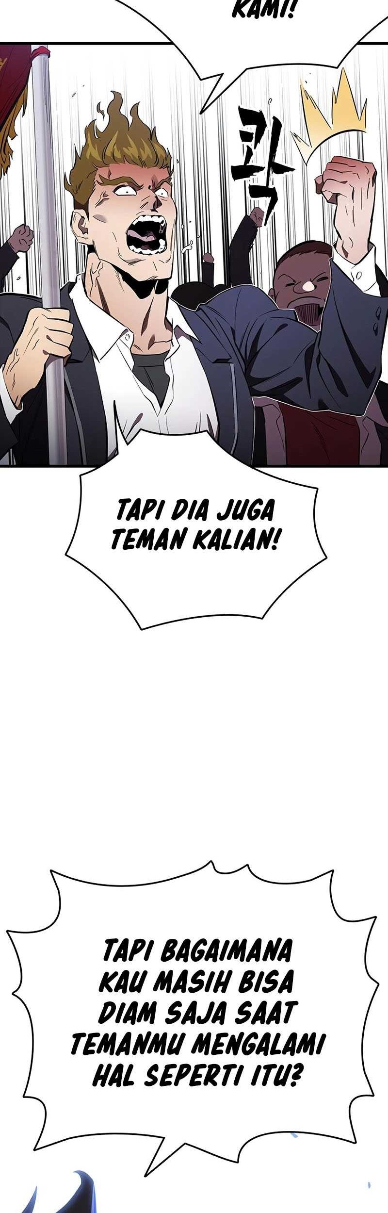 Halaman 123