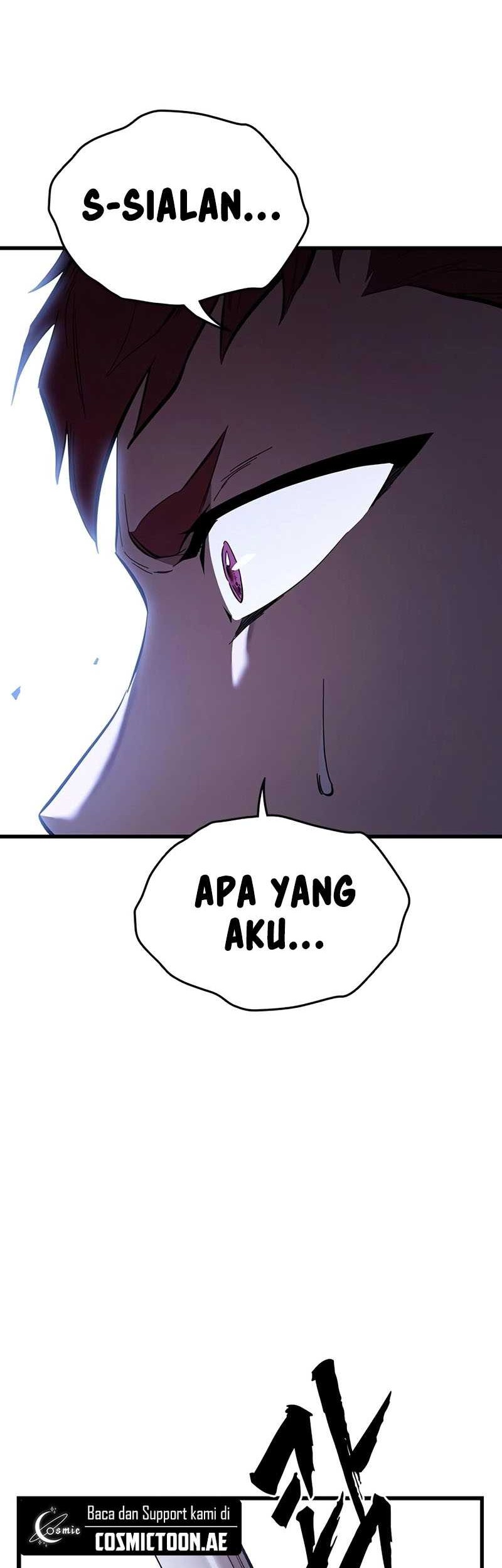 Halaman 125