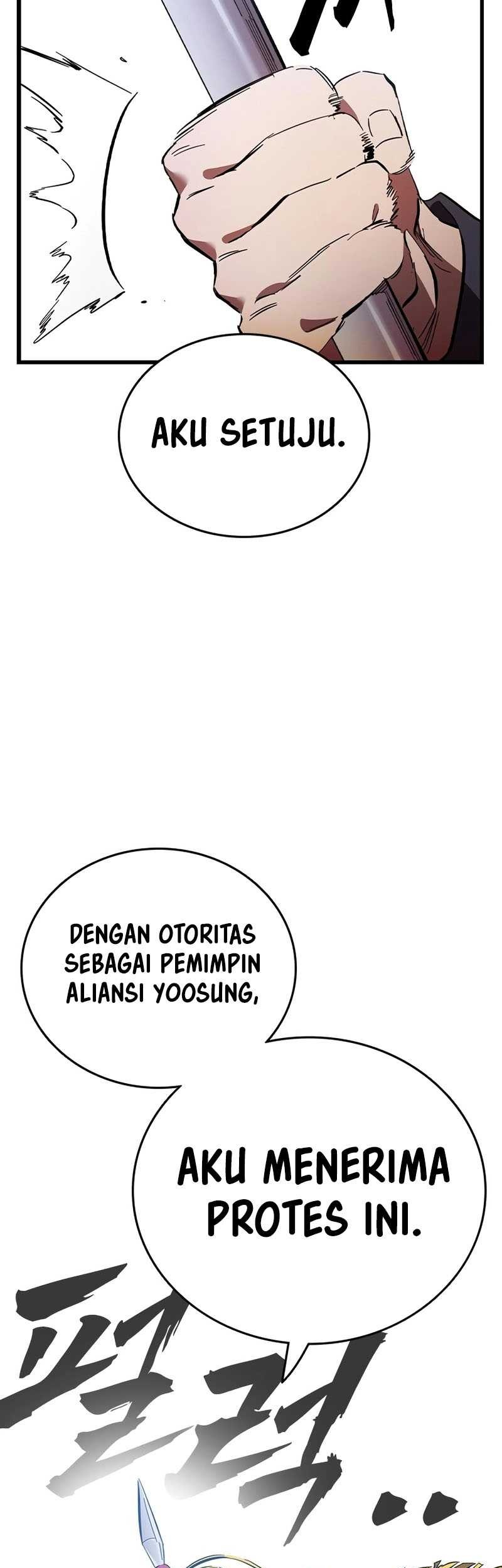 Halaman 126