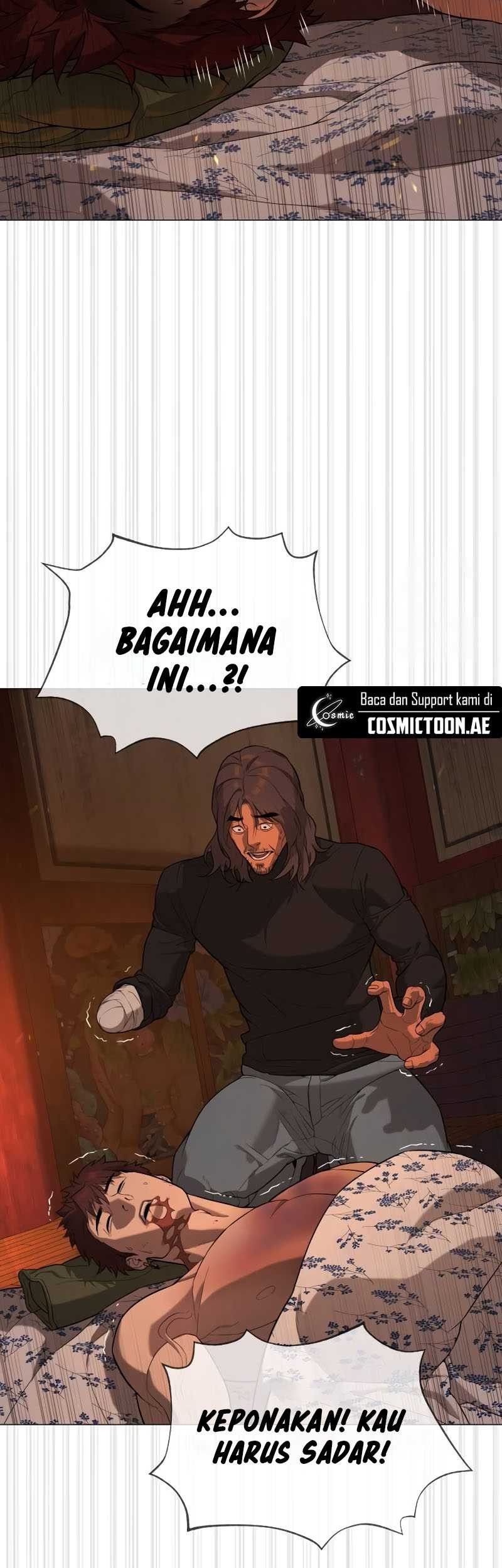 Halaman 61