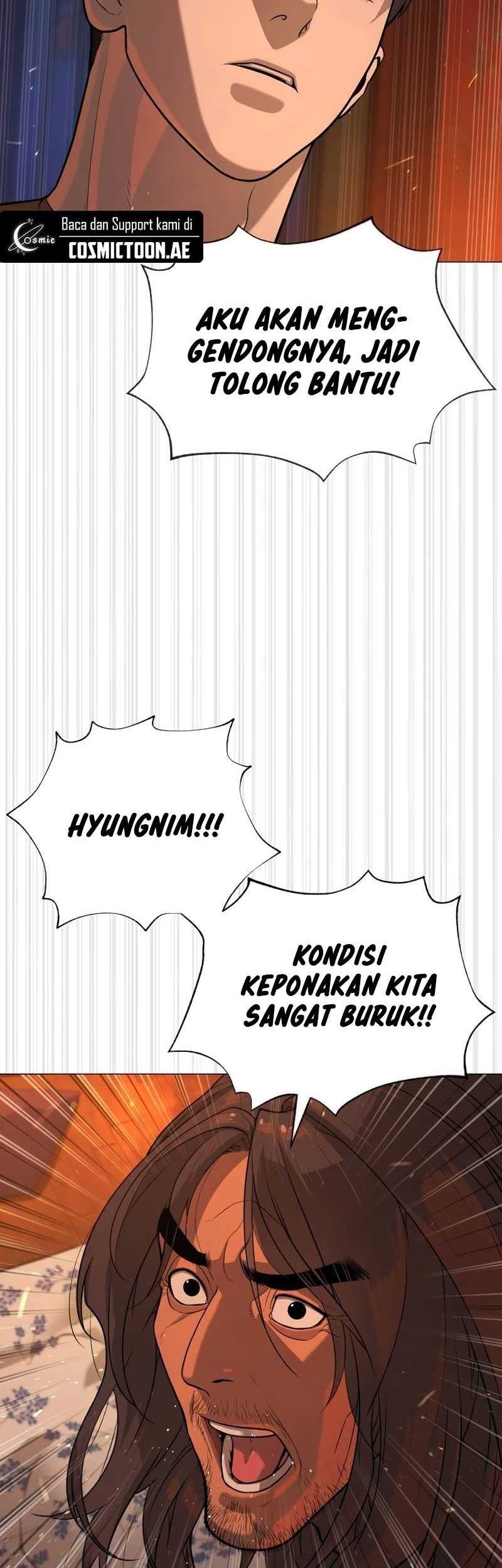 Halaman 64