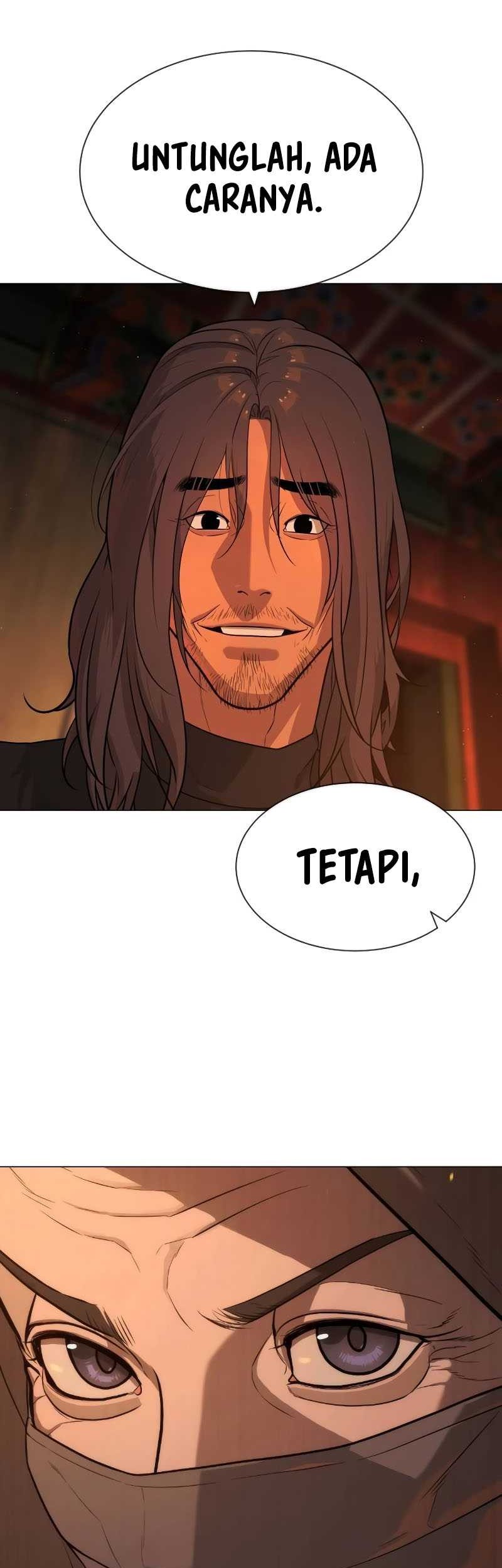 Halaman 71
