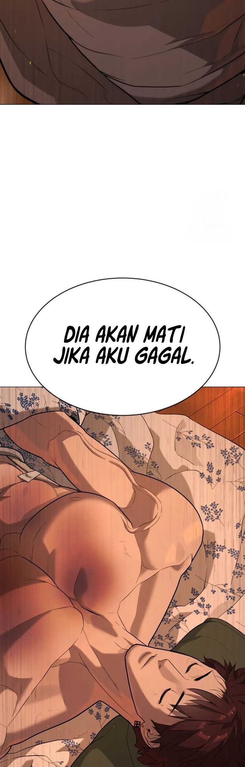 Halaman 72