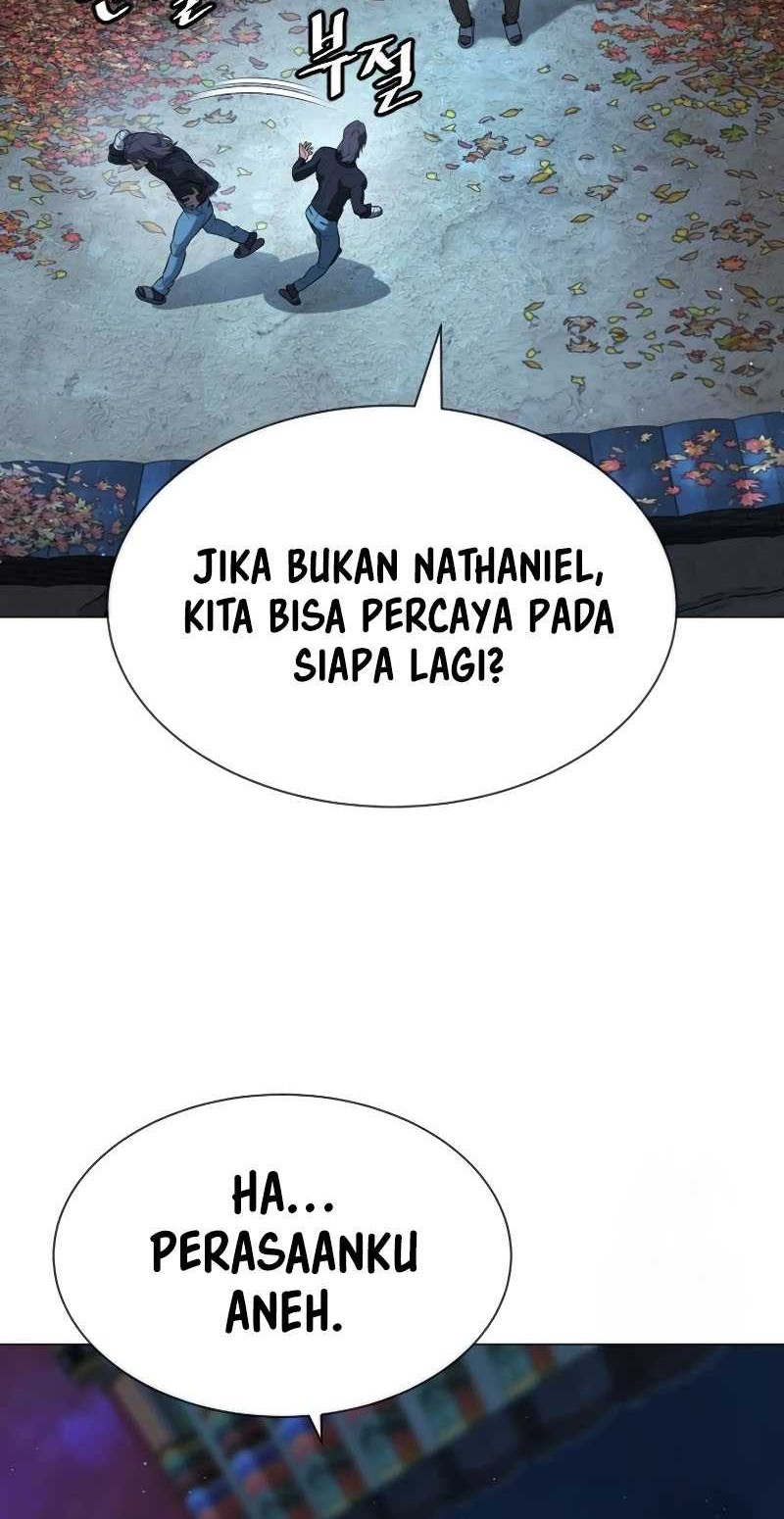 Halaman 74