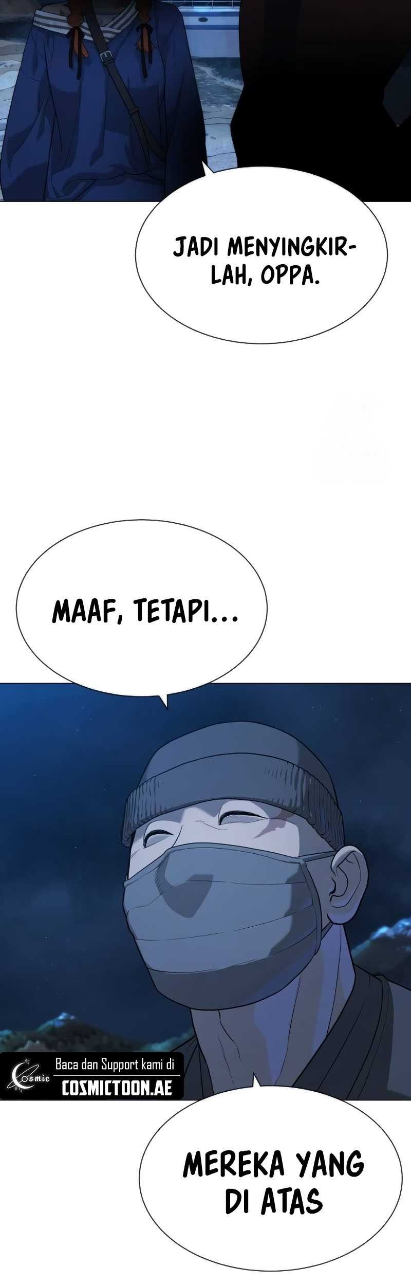 Halaman 79