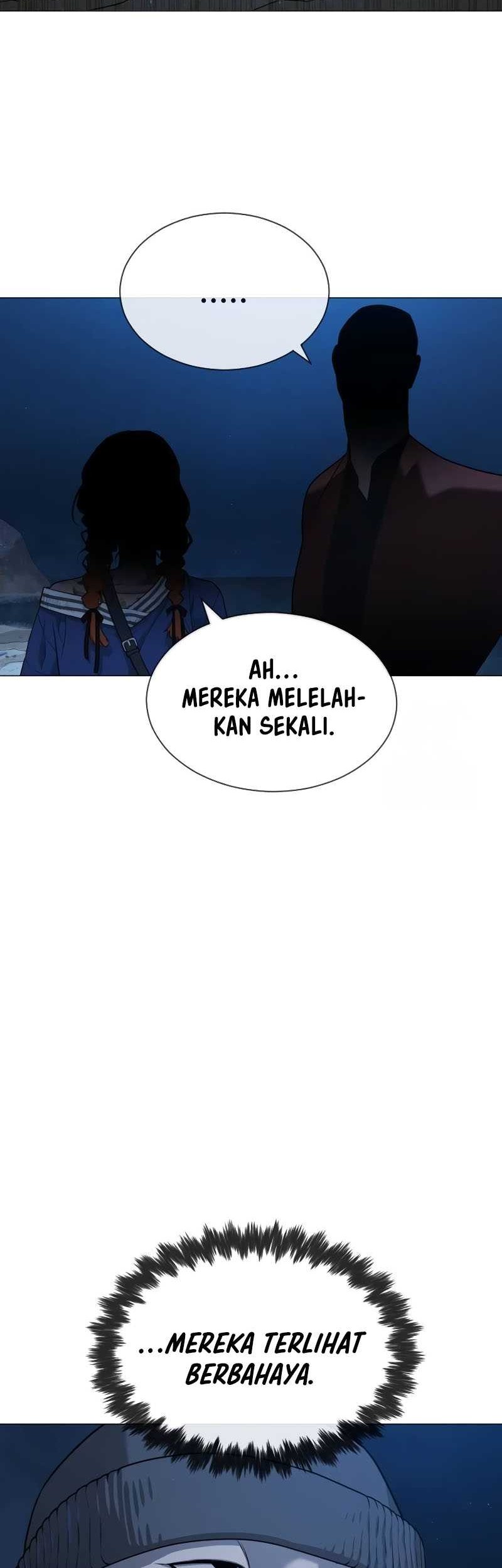 Halaman 82