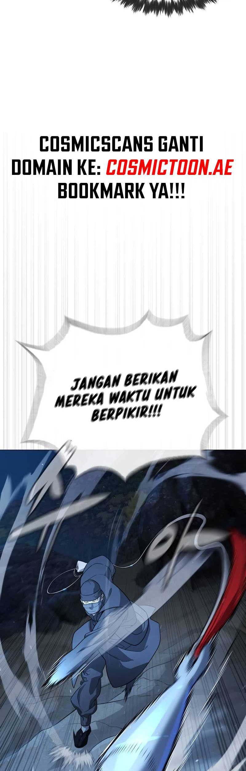 Halaman 84