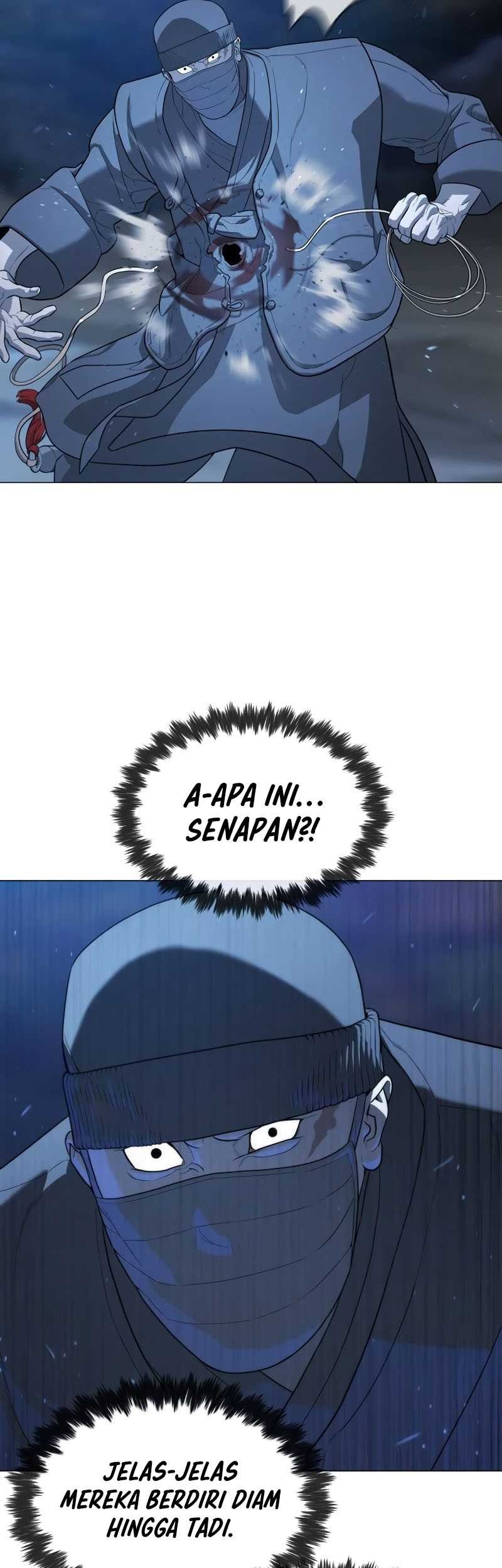 Halaman 87