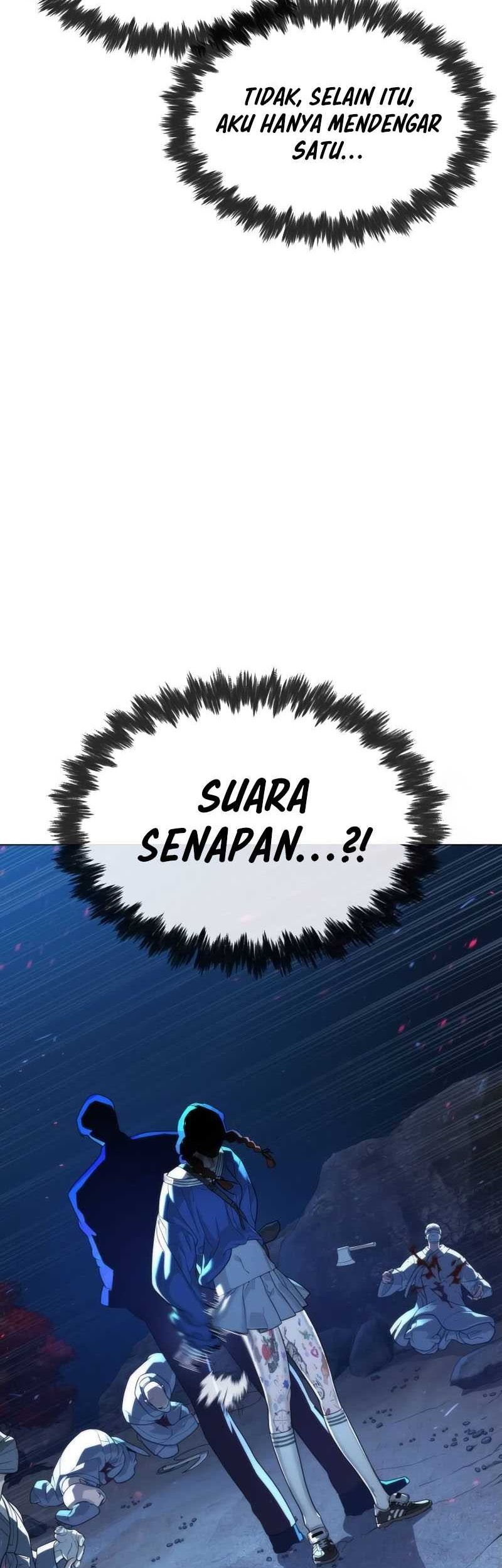 Halaman 88