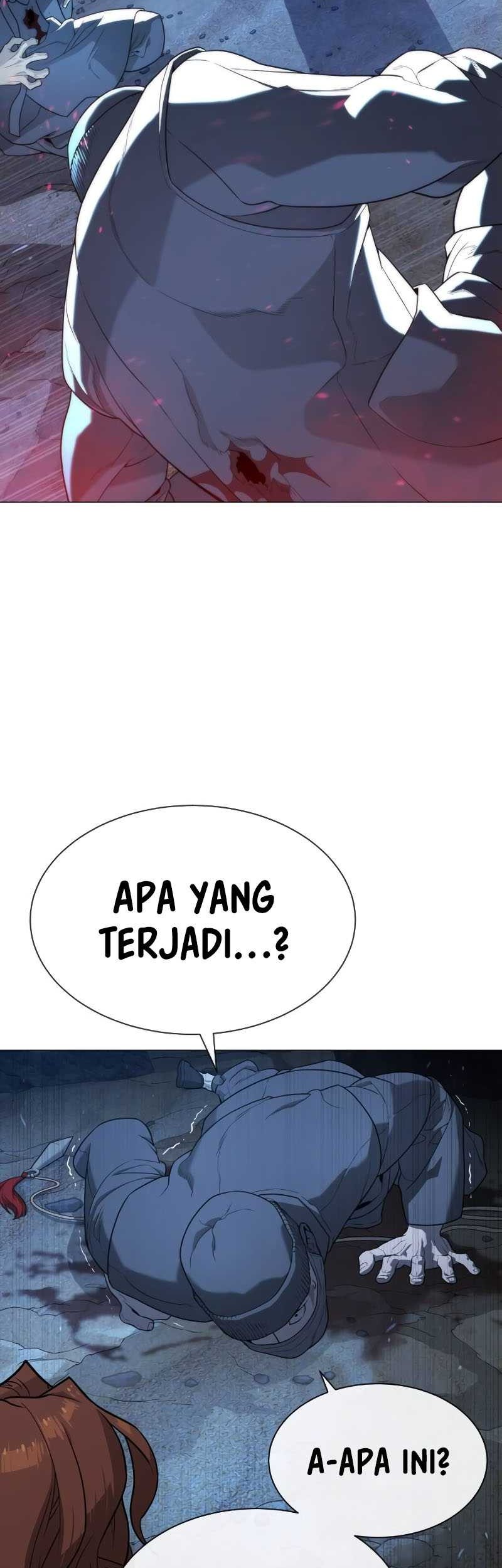Halaman 89