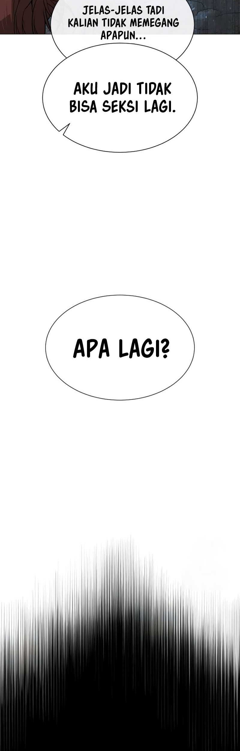 Halaman 90