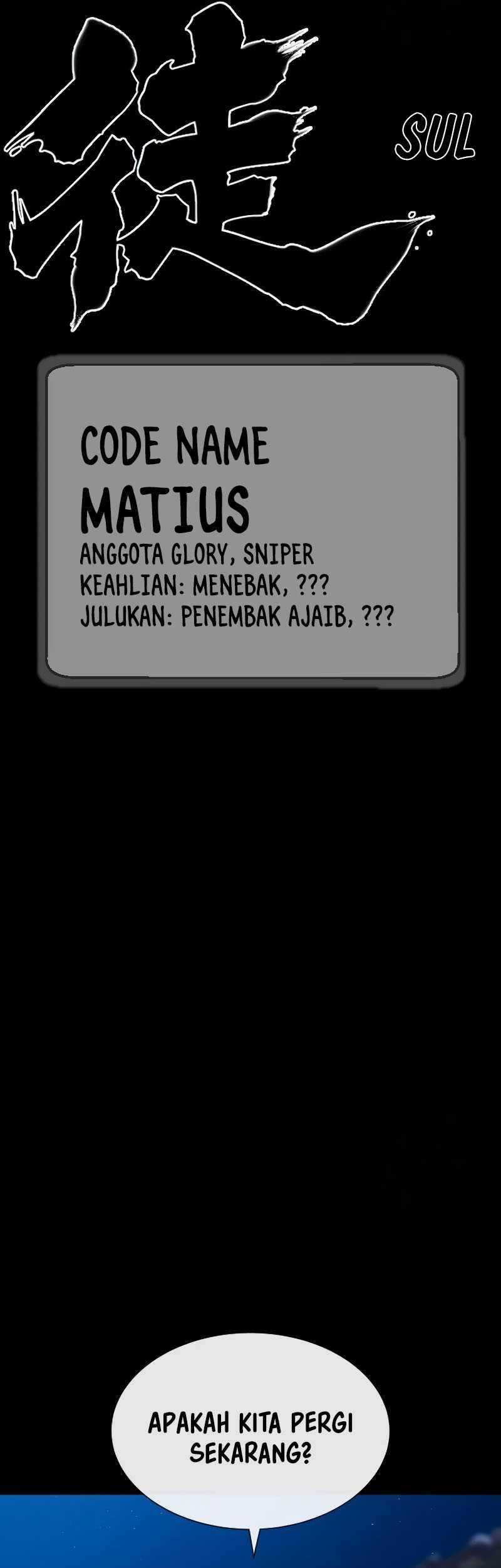 Halaman 93