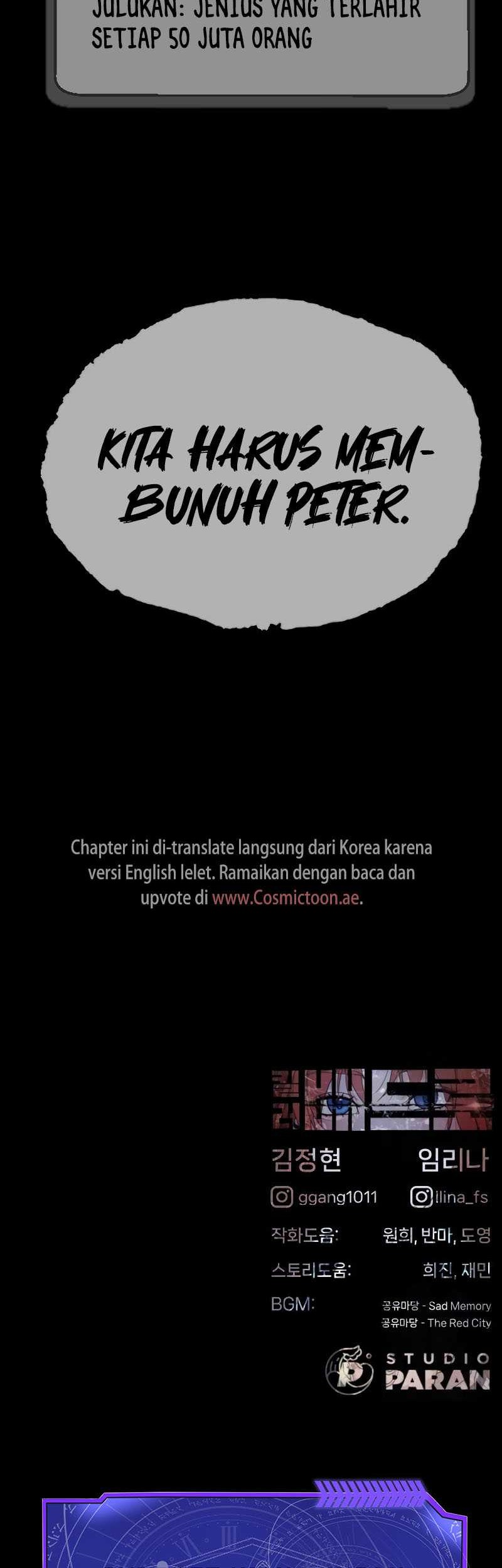 Halaman 96