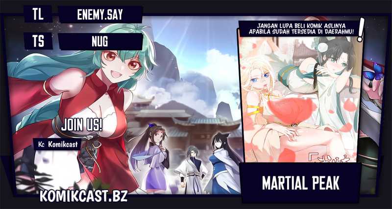 Halaman 62