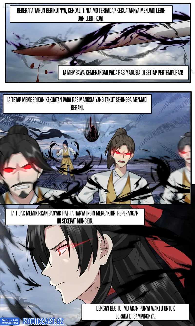 Halaman 65