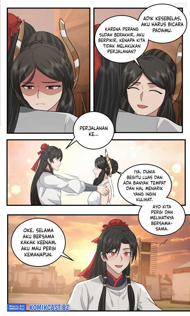 Halaman 70