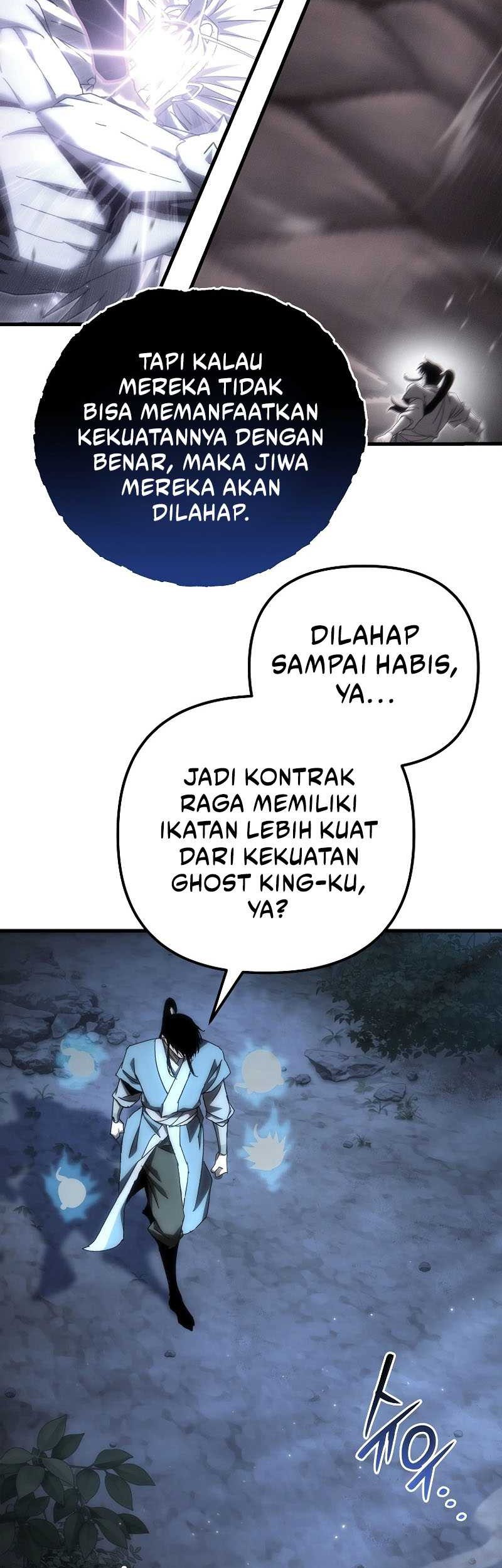 Halaman 48