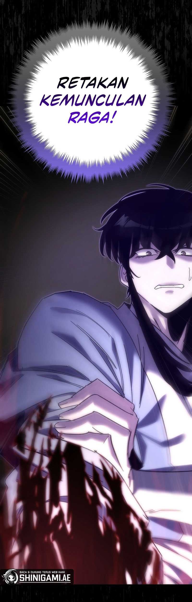 Halaman 68