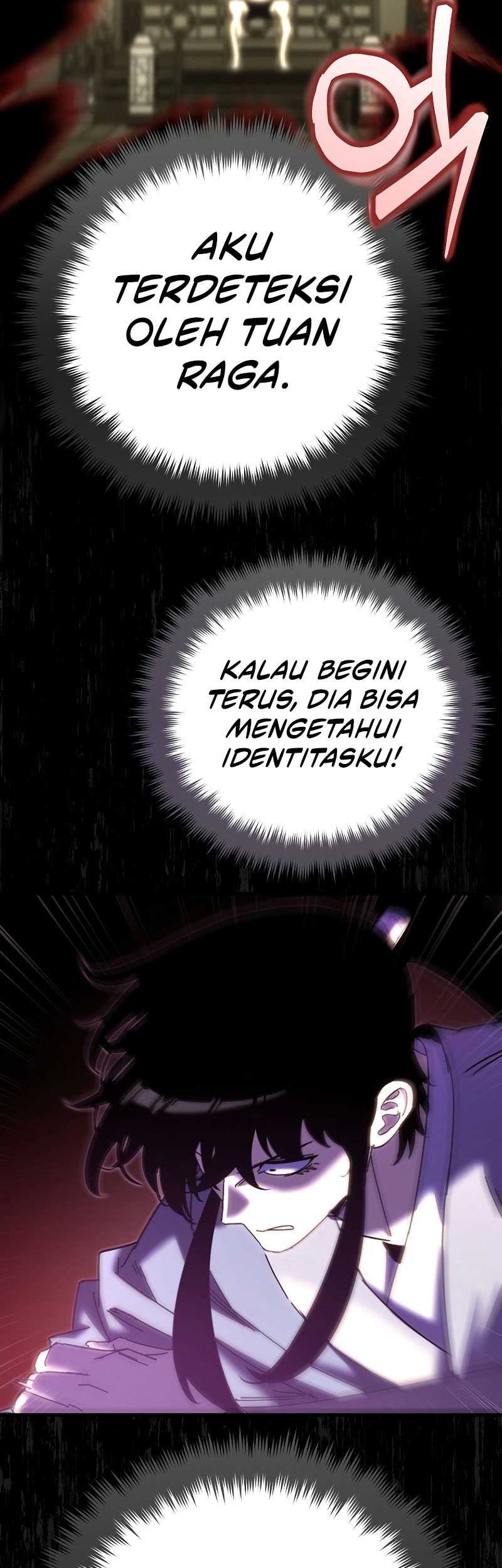 Halaman 70