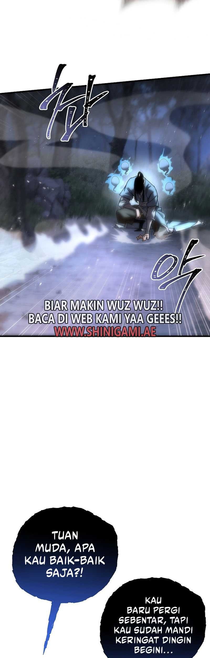 Halaman 74