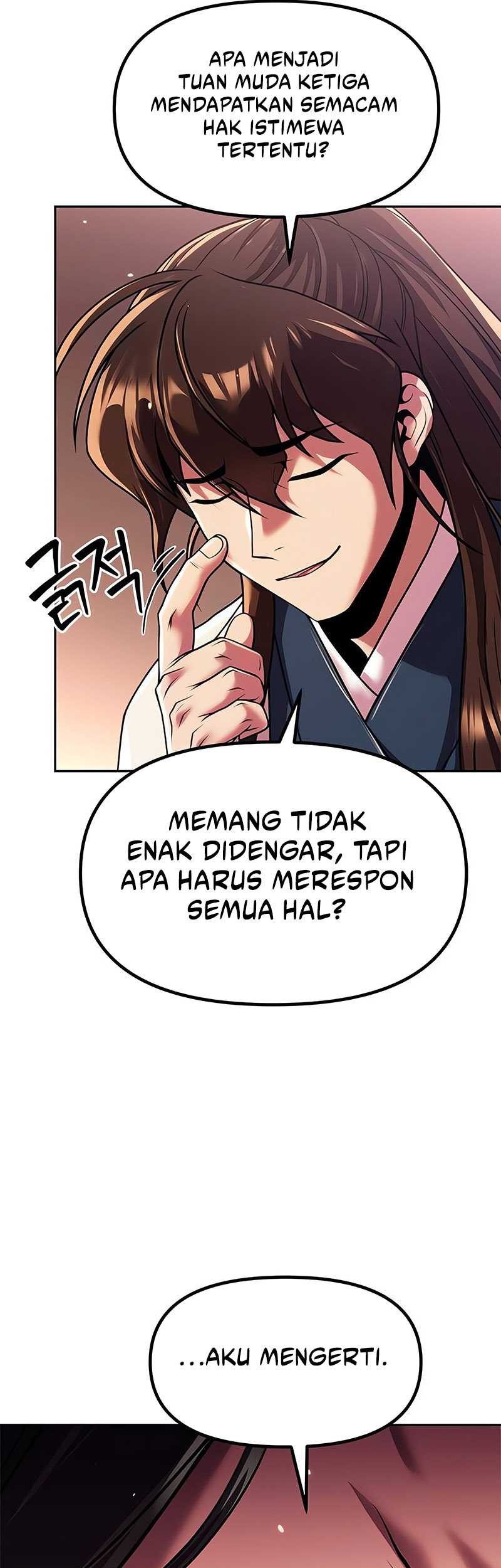 Halaman 127