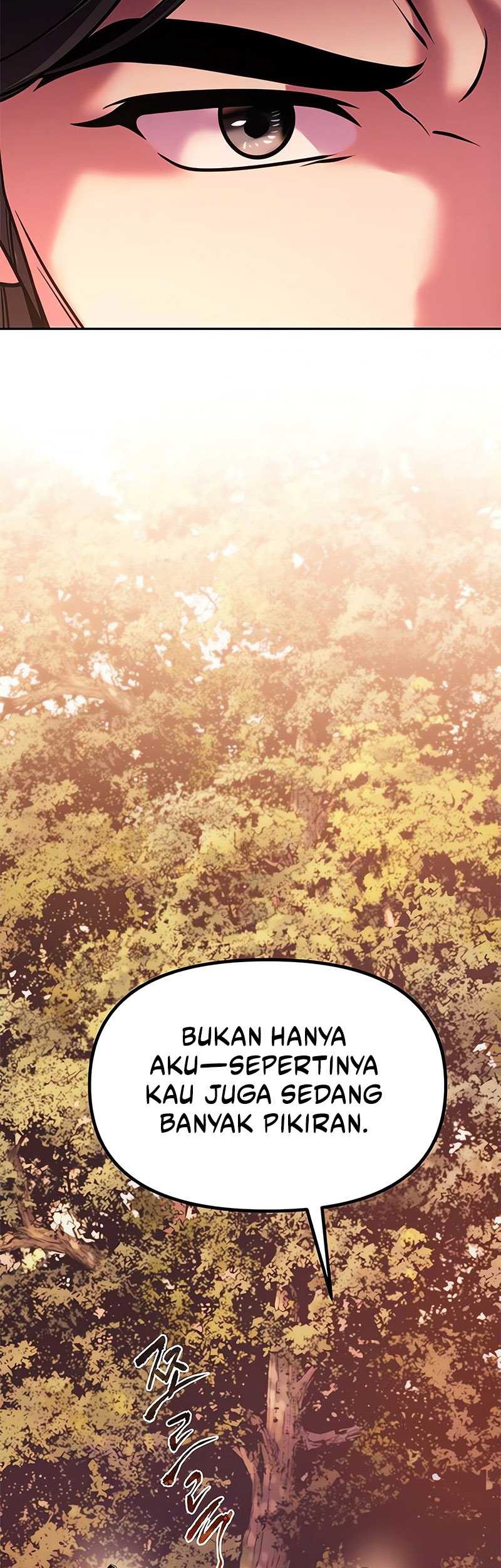 Halaman 128