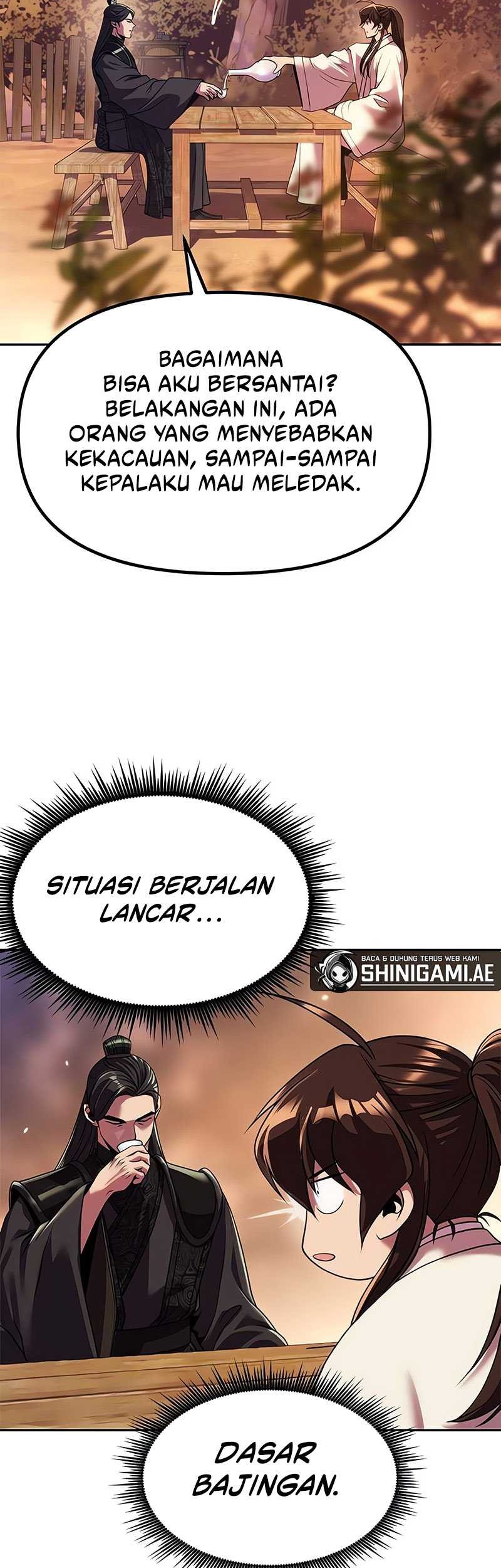 Halaman 129