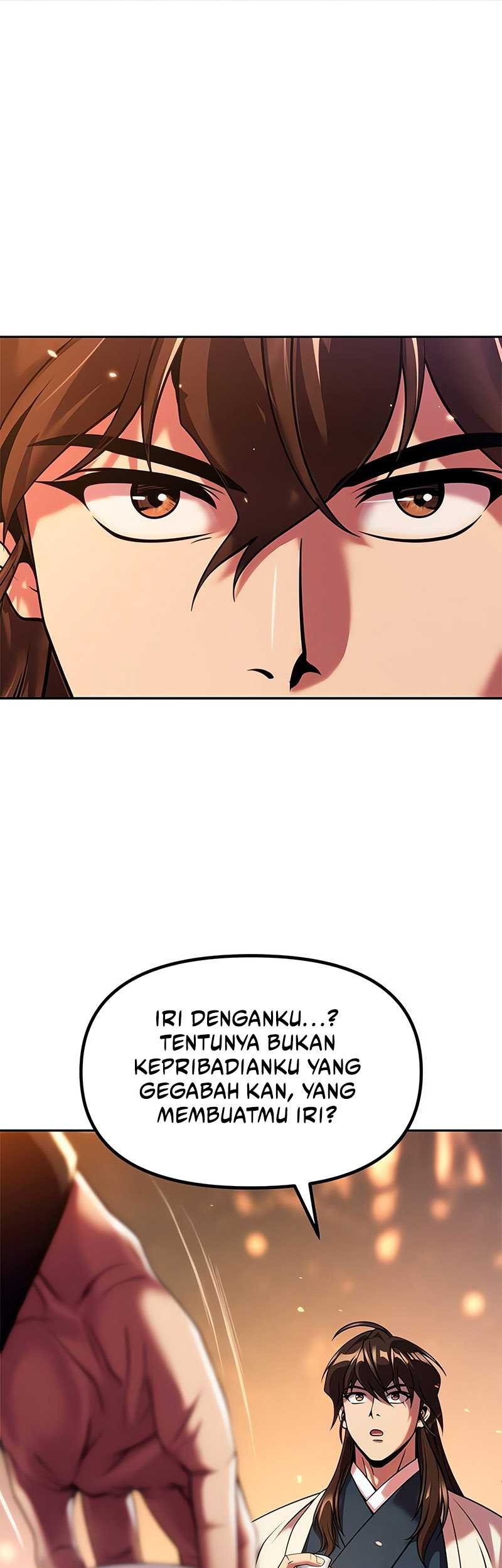 Halaman 131