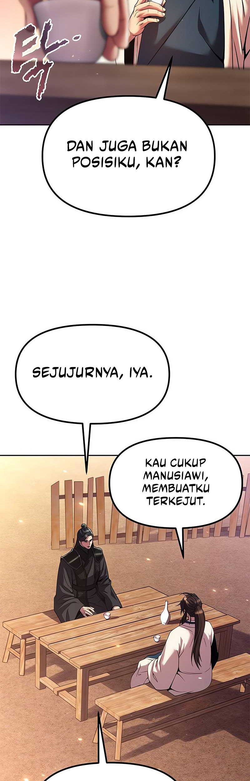 Halaman 132