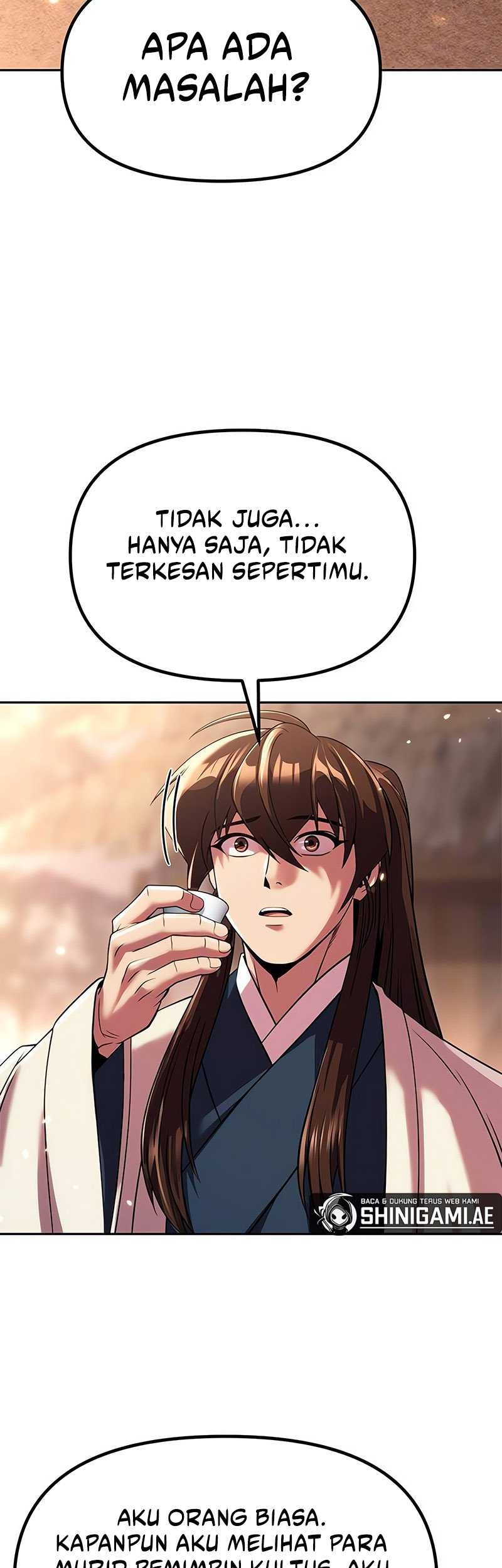 Halaman 133