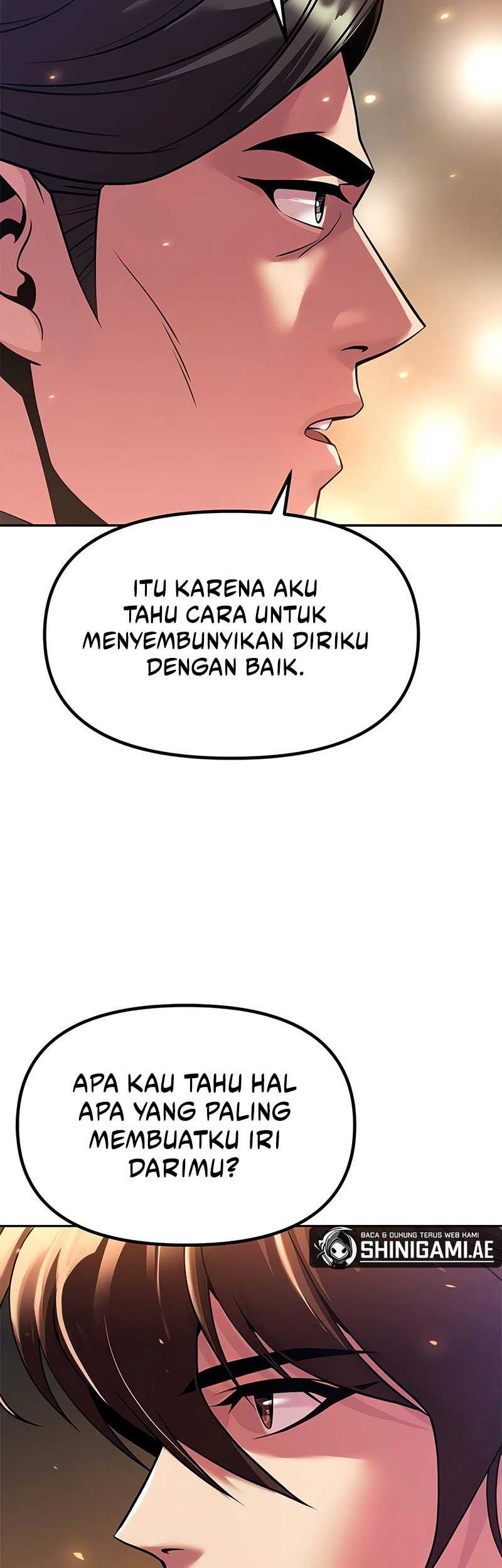 Halaman 136