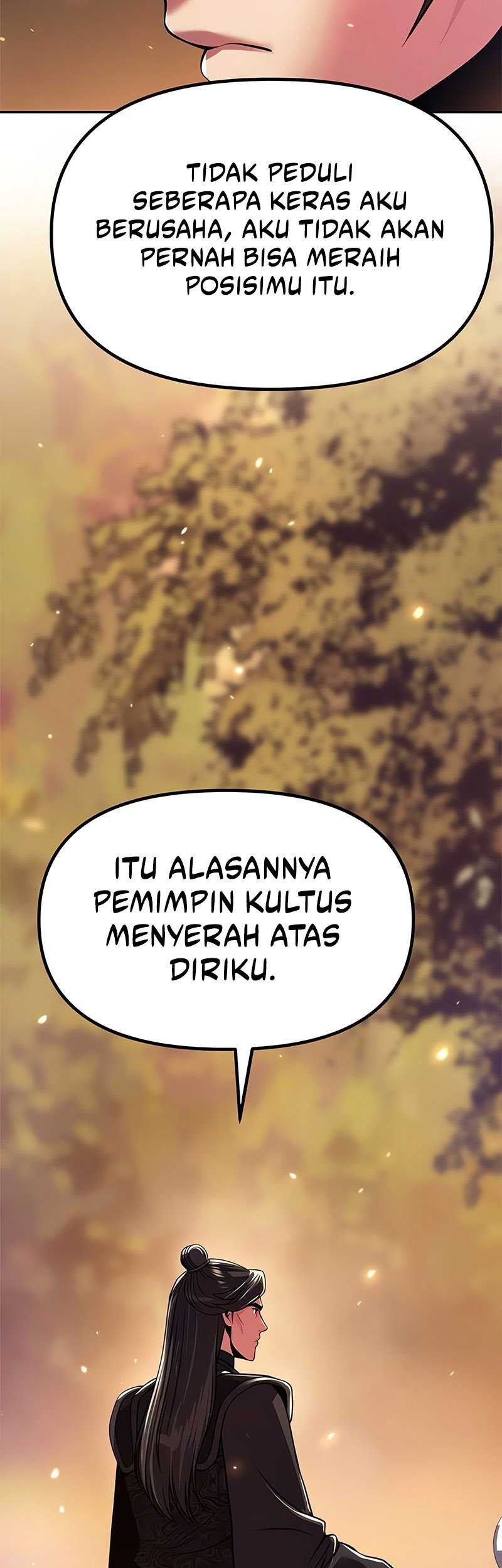 Halaman 137