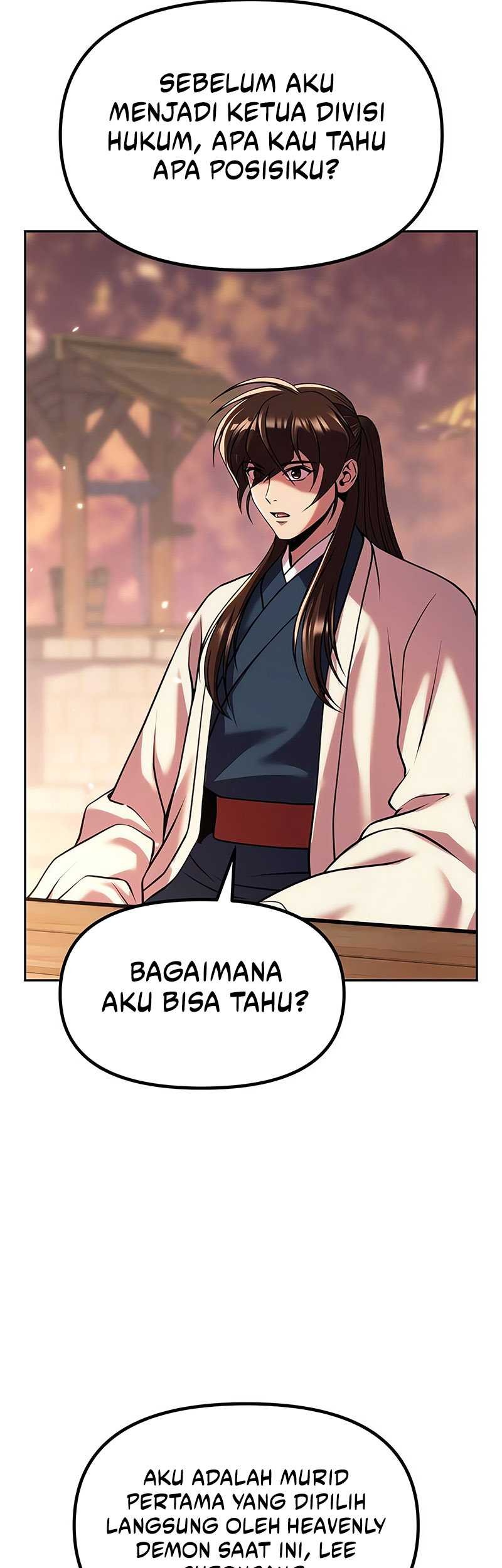 Halaman 139