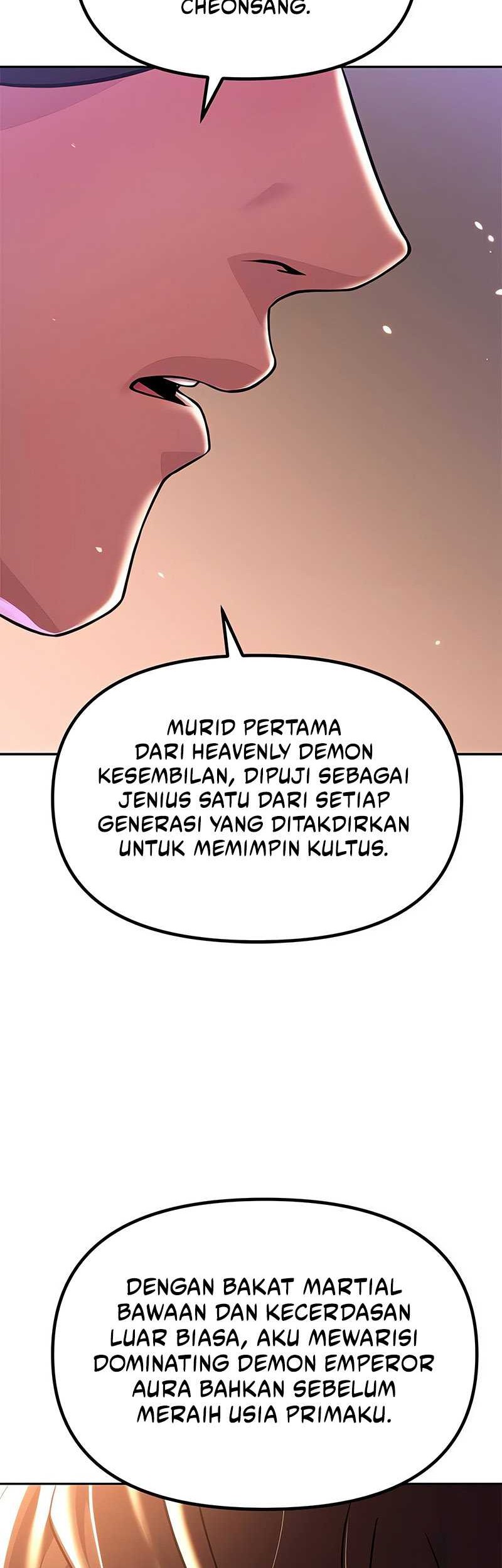 Halaman 140