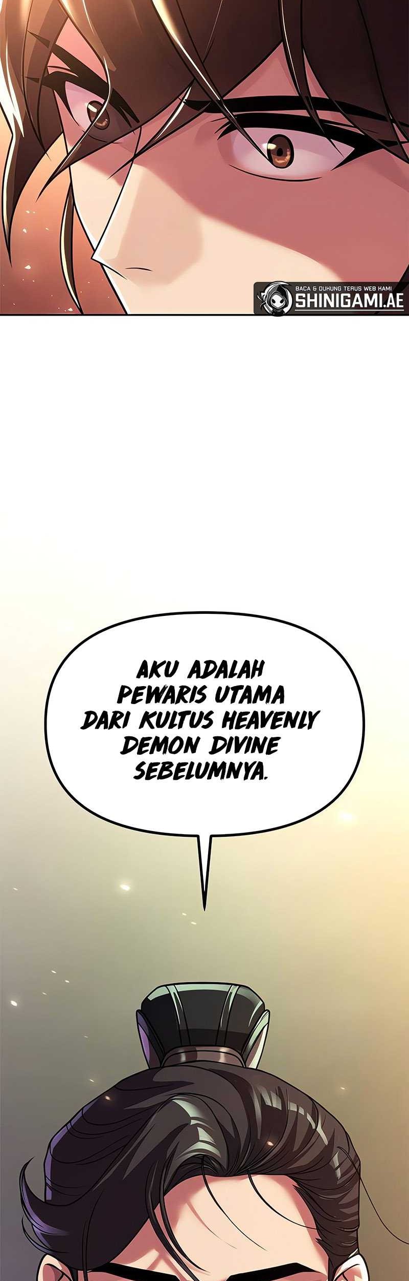 Halaman 141
