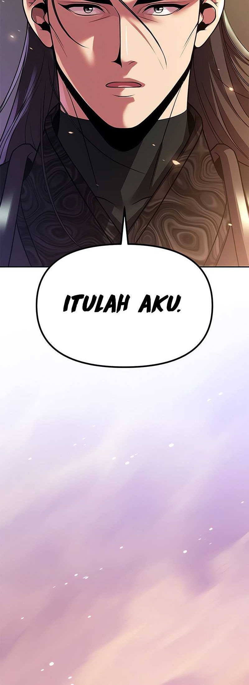 Halaman 142
