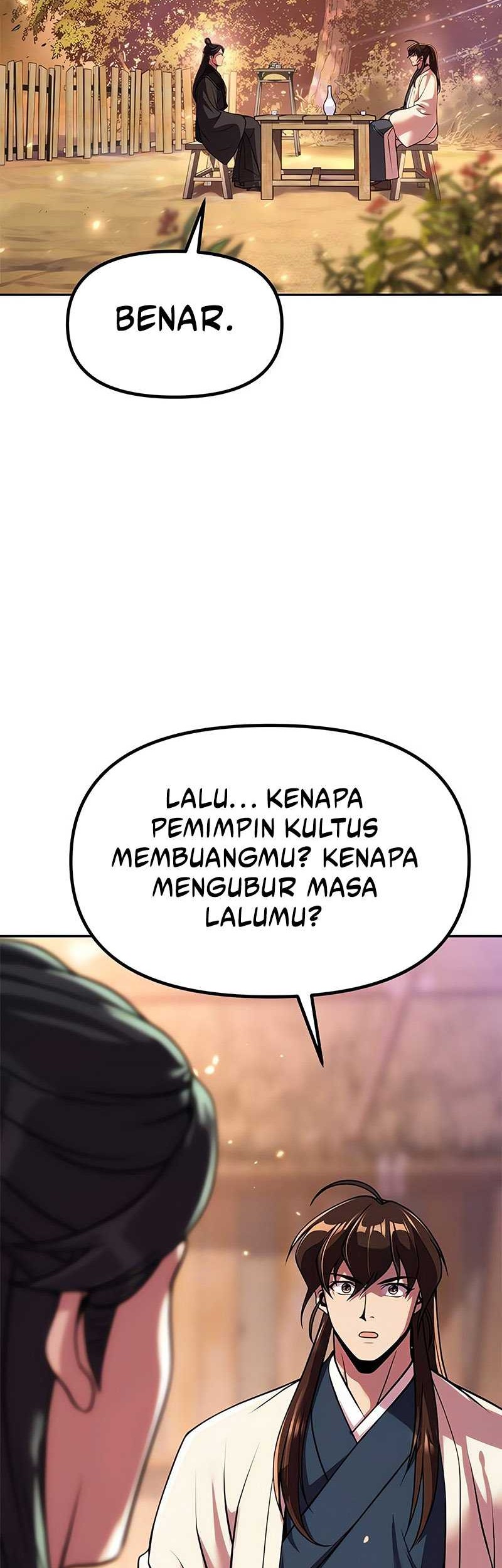 Halaman 144
