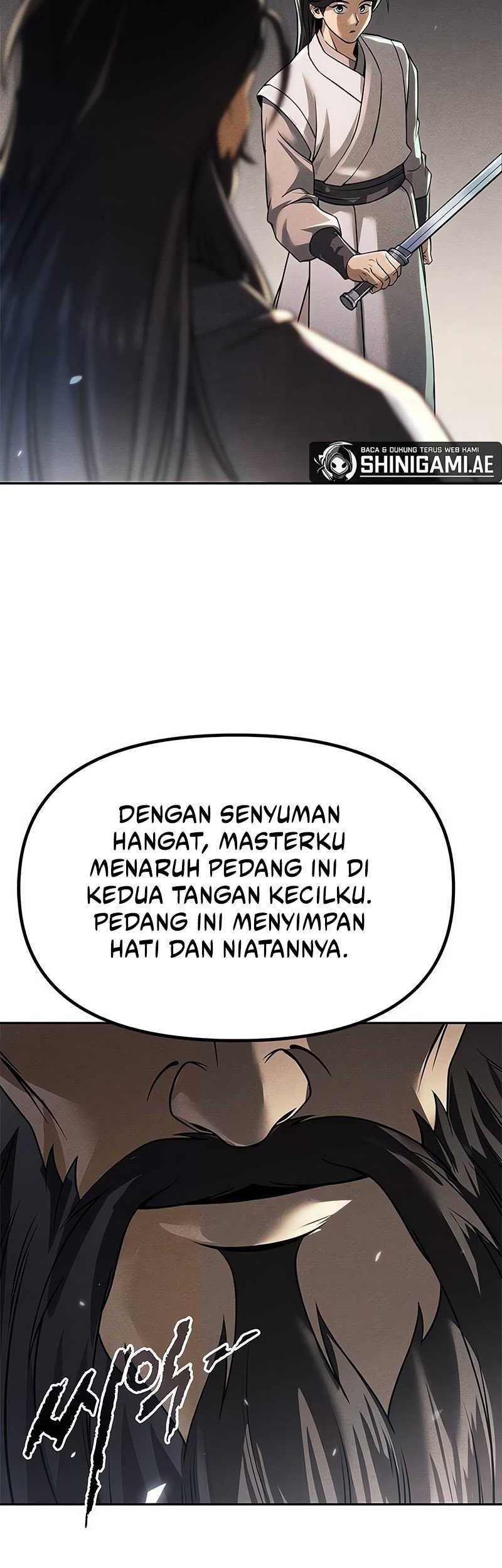 Halaman 149