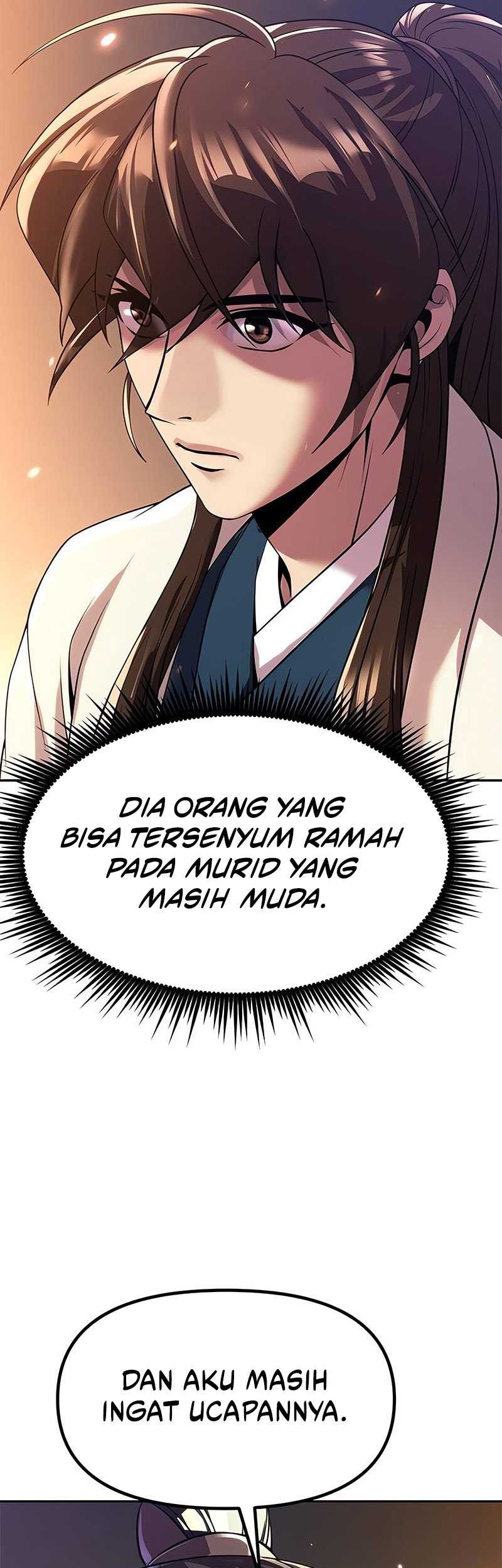 Halaman 151