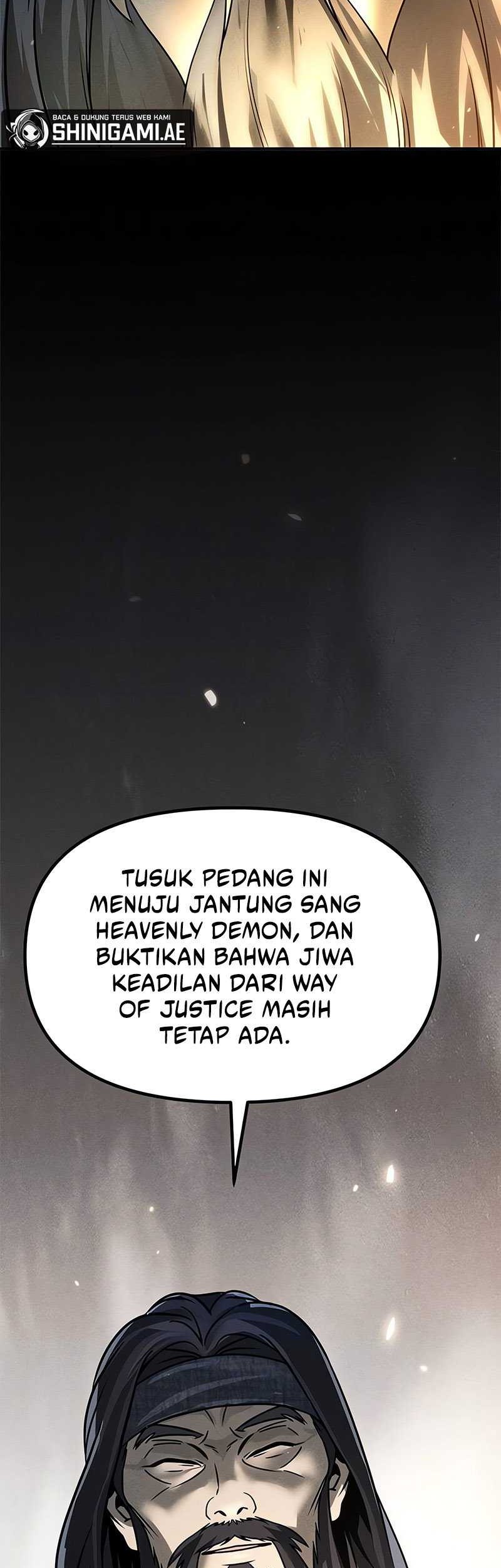 Halaman 153