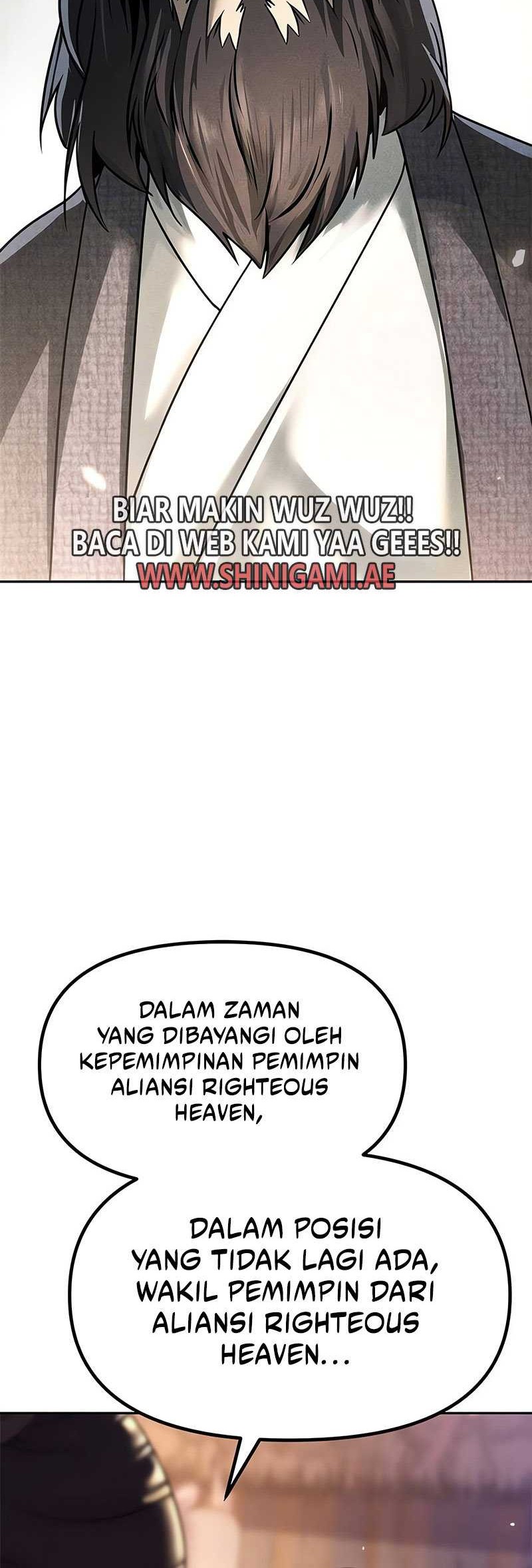Halaman 154