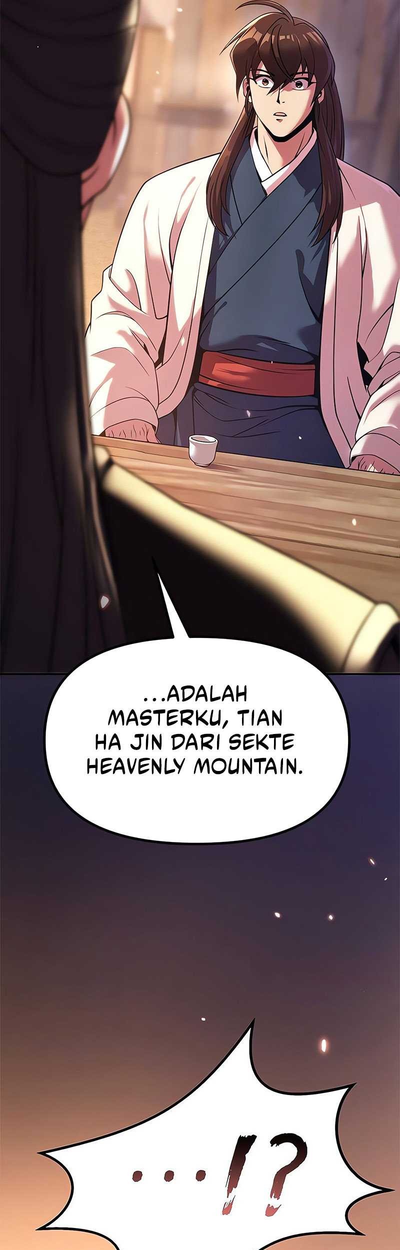 Halaman 155