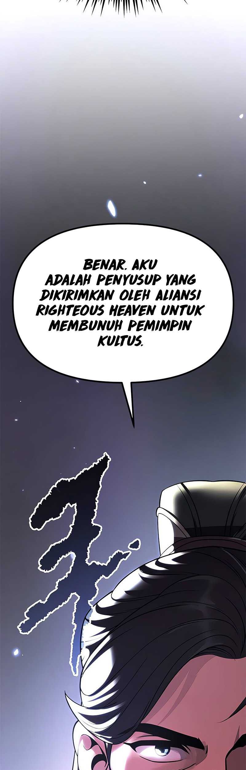 Halaman 157