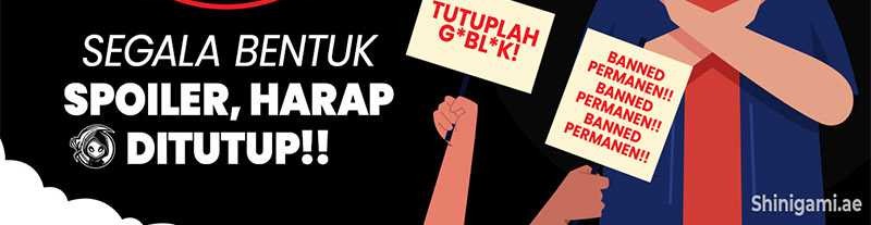 Halaman 159